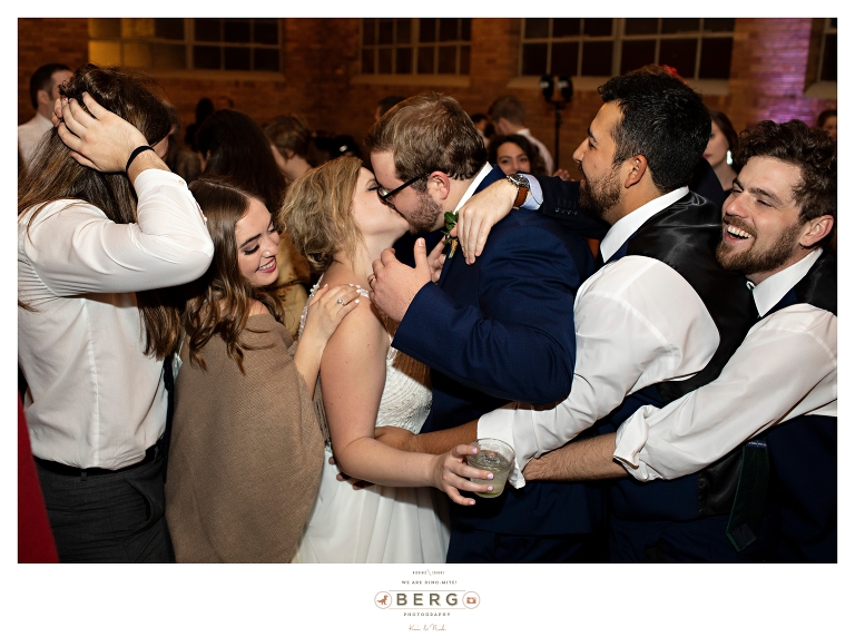 5 Shreveport Louisiana Wedding Photographers (5)