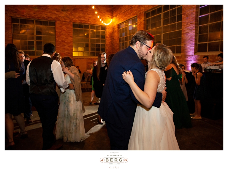 5 Shreveport Louisiana Wedding Photographers (6)