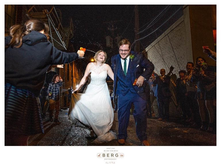 5 Shreveport Louisiana Wedding Photographers (9)