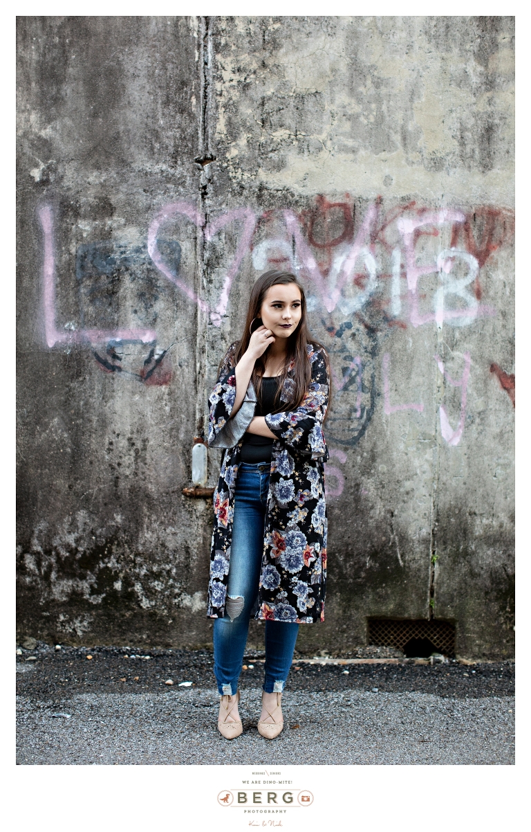 Columbia Mississippi senior portrait photographers (10)