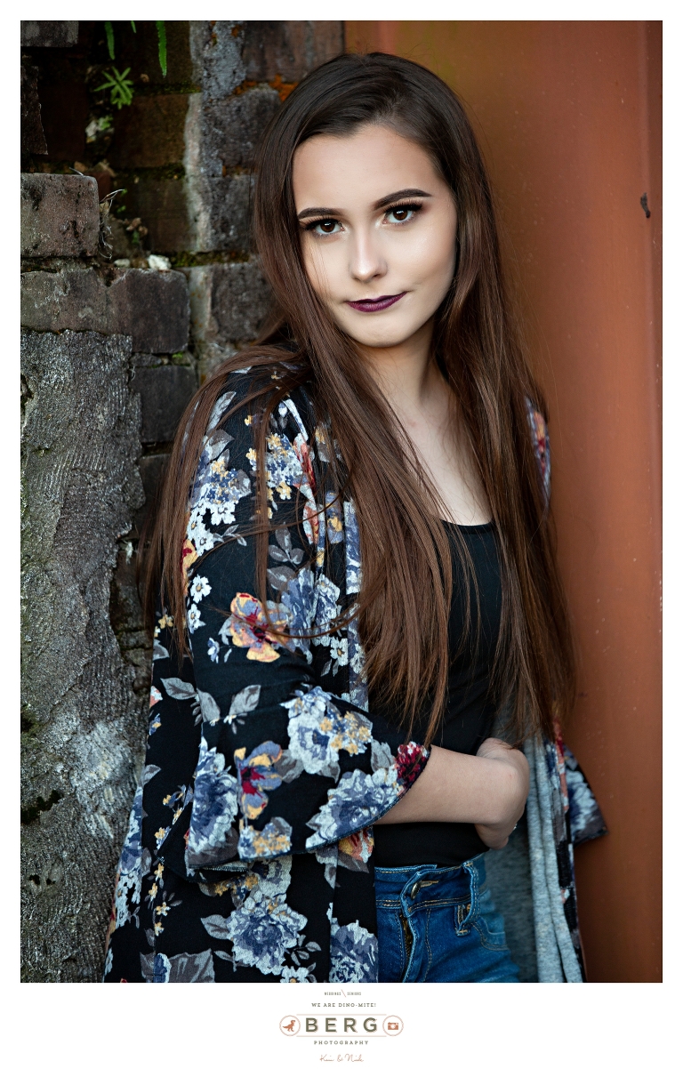 Columbia Mississippi senior portrait photographers (11)