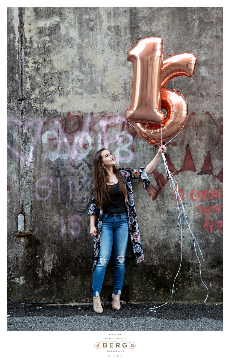 Columbia Mississippi senior portrait photographers (12)