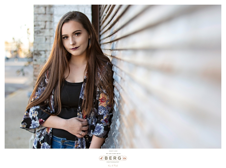 Columbia Mississippi senior portrait photographers (2)