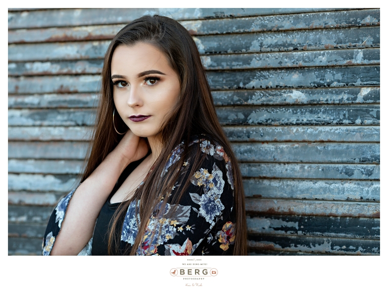 Columbia Mississippi senior portrait photographers (5)