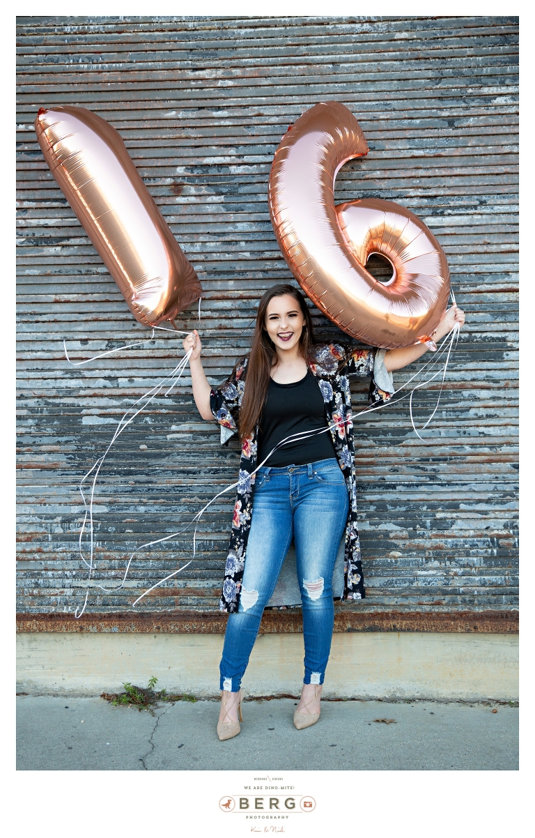 Columbia Mississippi senior portrait photographers (6)