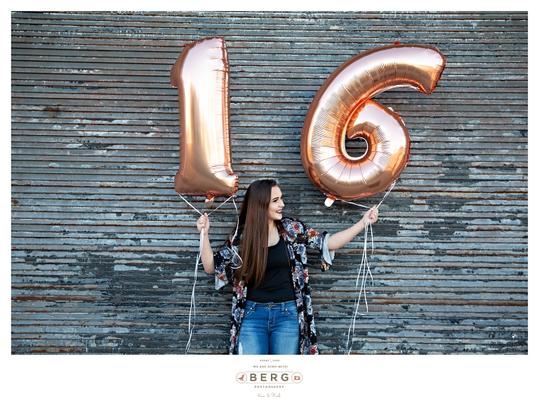 Columbia Mississippi senior portrait photographers (7)