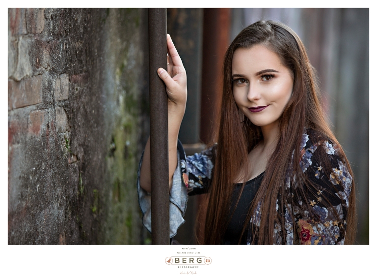 Columbia Mississippi senior portrait photographers (8)