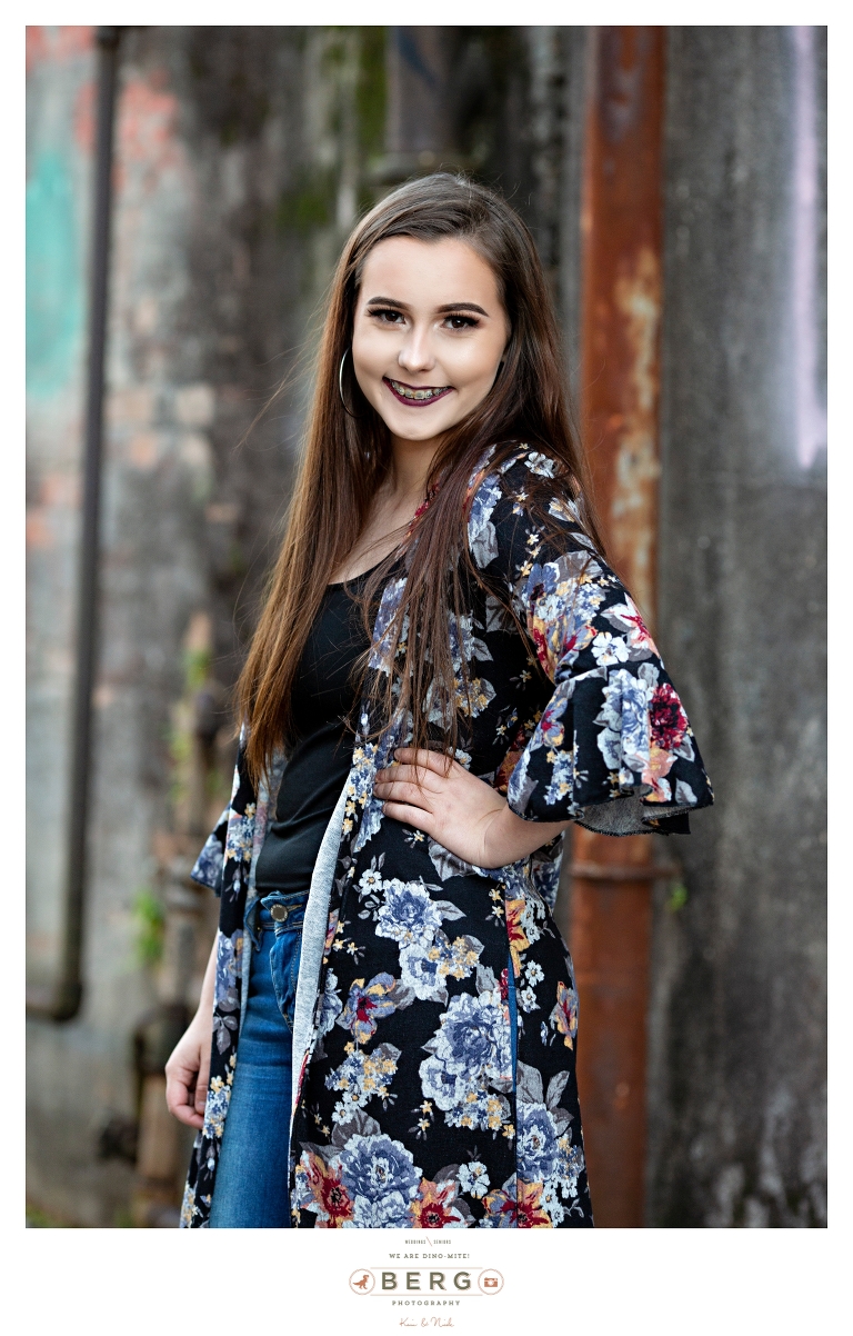 Columbia Mississippi senior portrait photographers (9)
