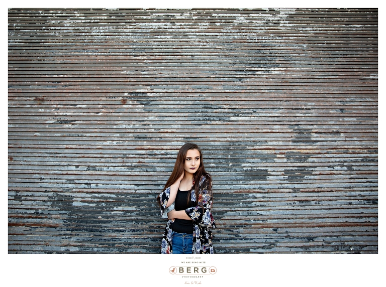 Columbia Mississippi senior portrait photographers (4)