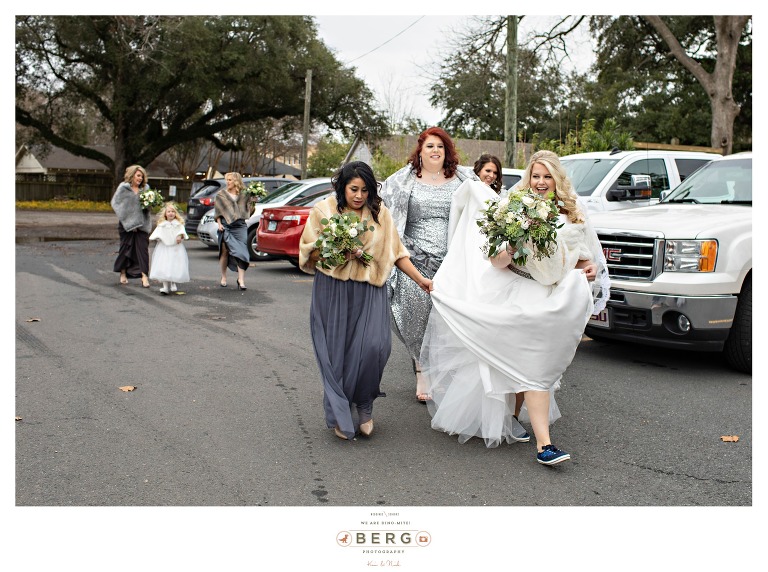 Prudhomme Rouquier House Natchitoches wedding photographers (12)