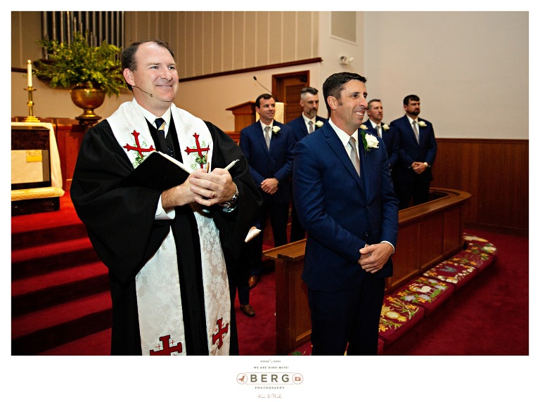 Prudhomme Rouquier House Natchitoches wedding photographers (13)