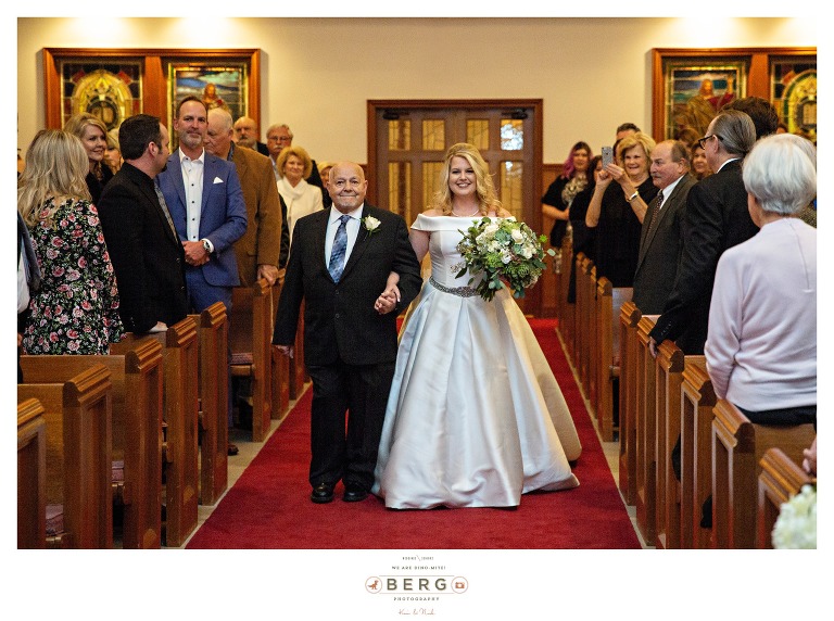 Prudhomme Rouquier House Natchitoches wedding photographers (14)