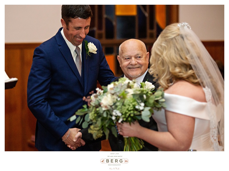 Prudhomme Rouquier House Natchitoches wedding photographers (15)