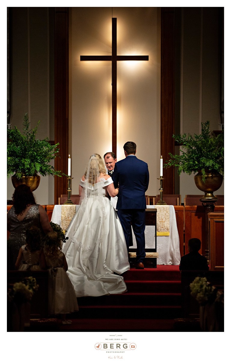 Prudhomme Rouquier House Natchitoches wedding photographers (16)