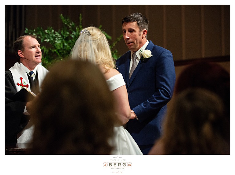 Prudhomme Rouquier House Natchitoches wedding photographers (17)