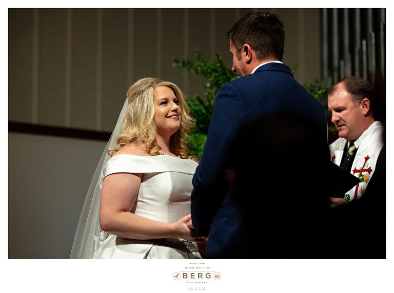 Prudhomme Rouquier House Natchitoches wedding photographers (18)