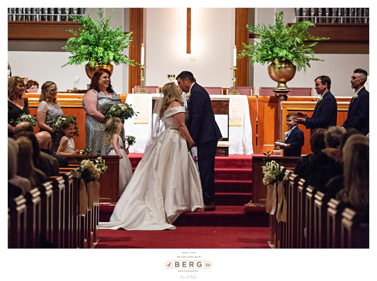 Prudhomme Rouquier House Natchitoches wedding photographers (19)