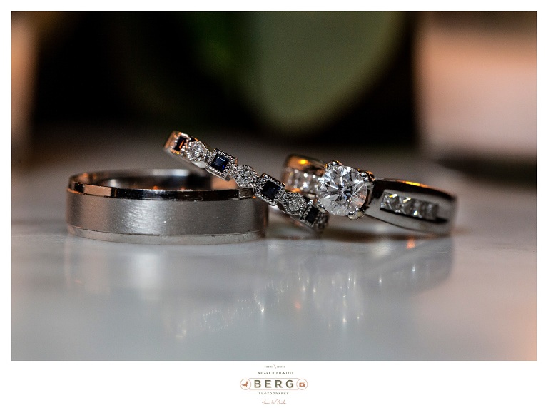 Prudhomme Rouquier House Natchitoches wedding photographers (2)