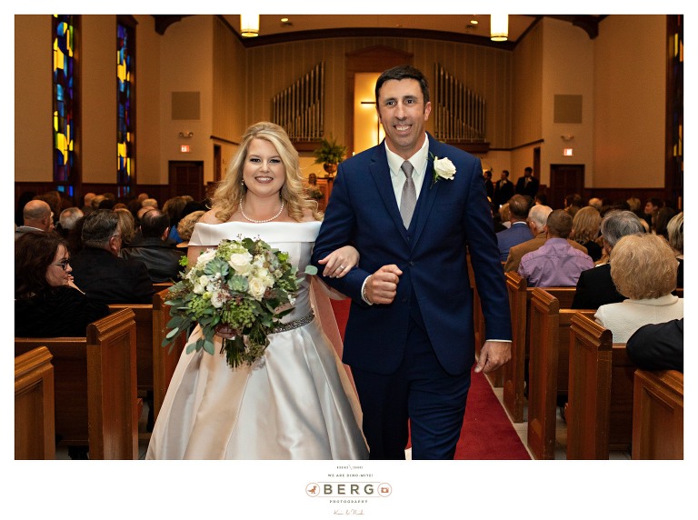 Prudhomme Rouquier House Natchitoches wedding photographers (20)