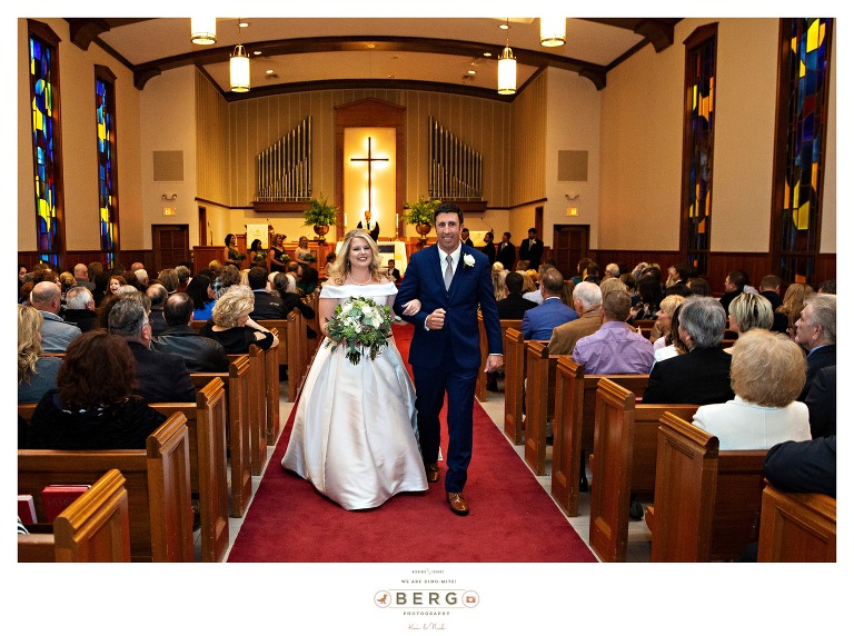 Prudhomme Rouquier House Natchitoches wedding photographers (21)