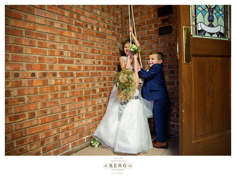 Prudhomme Rouquier House Natchitoches wedding photographers (22)