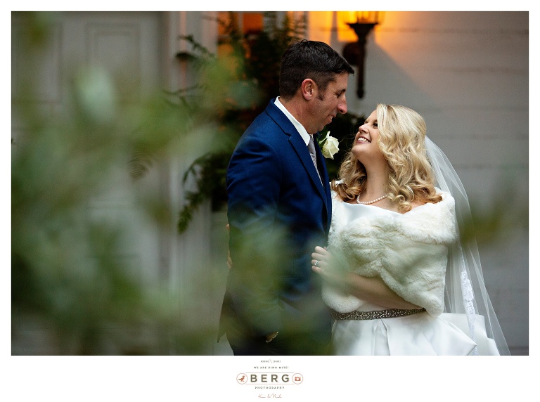 Prudhomme Rouquier House Natchitoches wedding photographers (23)