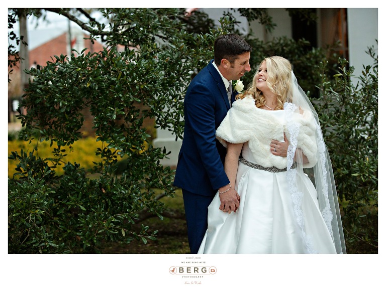 Prudhomme Rouquier House Natchitoches wedding photographers (24)