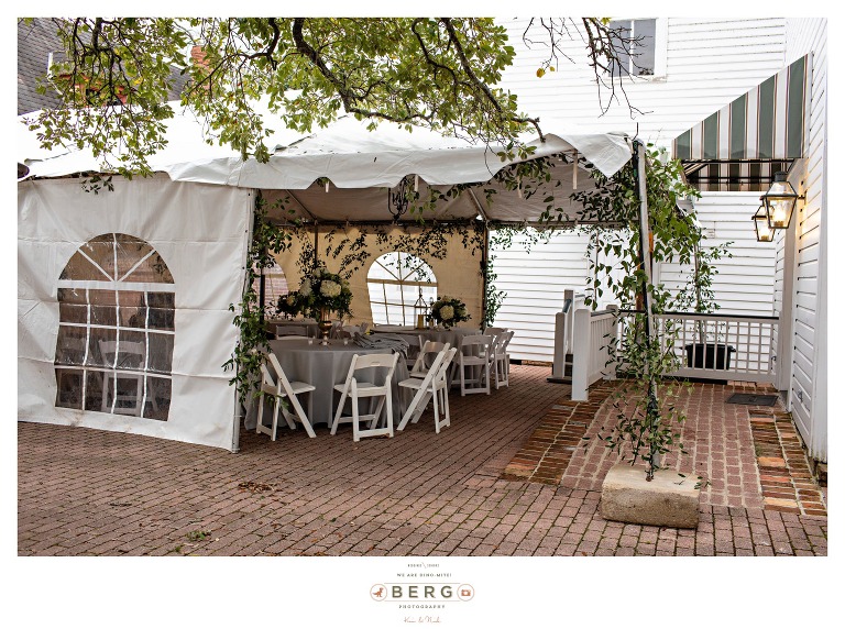 Prudhomme Rouquier House Natchitoches wedding photographers (26)