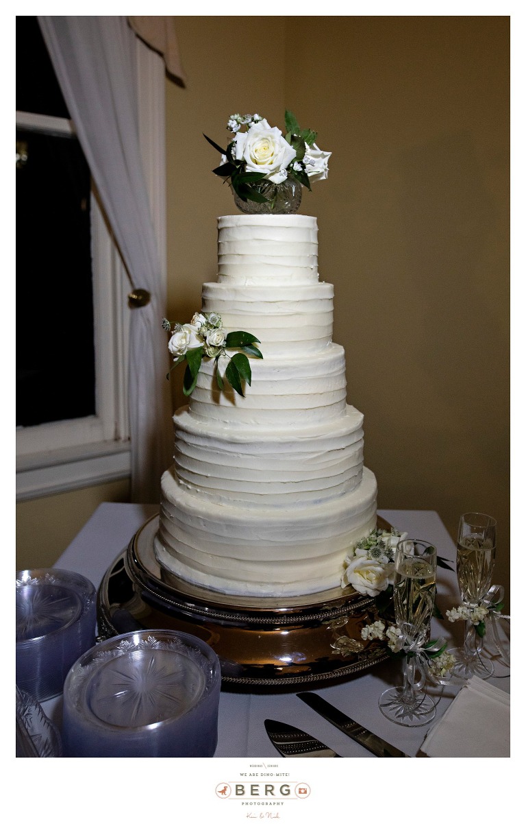 Prudhomme Rouquier House Natchitoches wedding photographers (27)