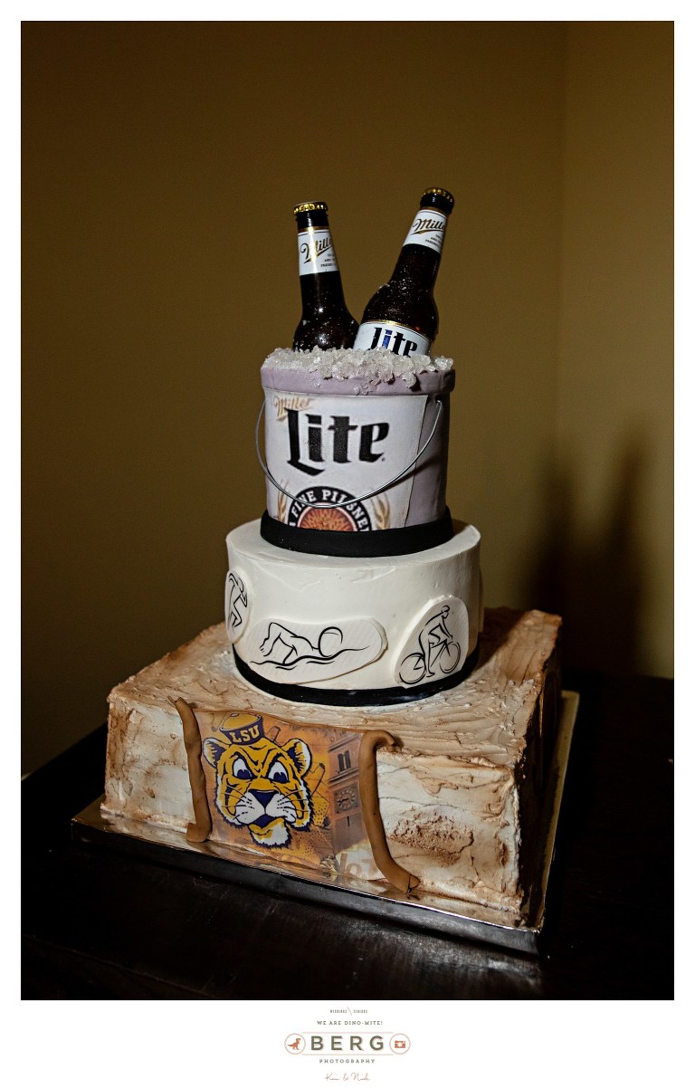 Prudhomme Rouquier House Natchitoches wedding photographers (28)