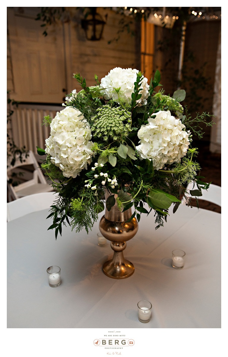 Prudhomme Rouquier House Natchitoches wedding photographers (29)