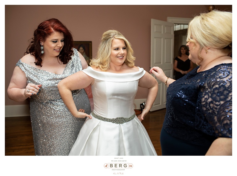 Prudhomme Rouquier House Natchitoches wedding photographers (3)