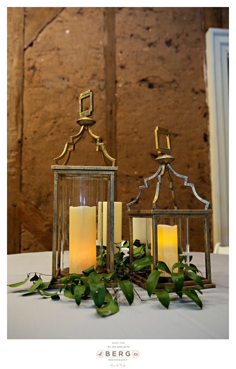 Prudhomme Rouquier House Natchitoches wedding photographers (30)