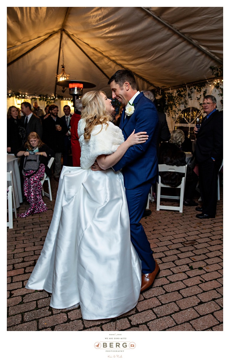 Prudhomme Rouquier House Natchitoches wedding photographers (31)