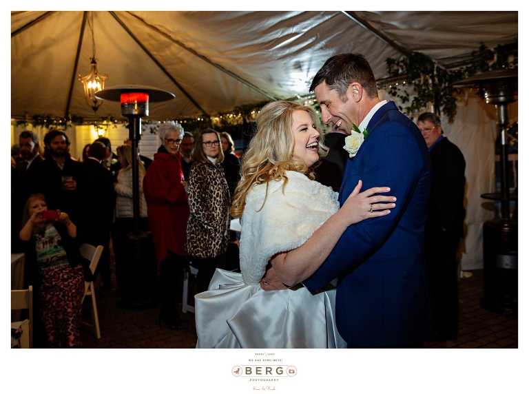 Prudhomme Rouquier House Natchitoches wedding photographers (32)