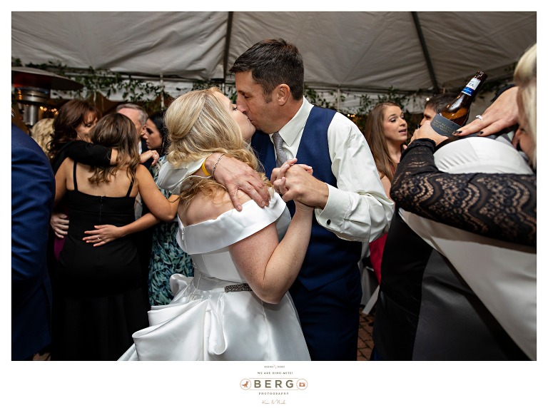 Prudhomme Rouquier House Natchitoches wedding photographers (35)