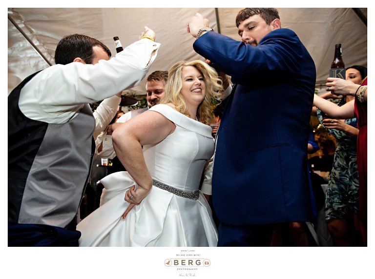 Prudhomme Rouquier House Natchitoches wedding photographers (36)