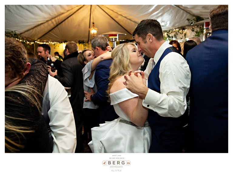 Prudhomme Rouquier House Natchitoches wedding photographers (37)