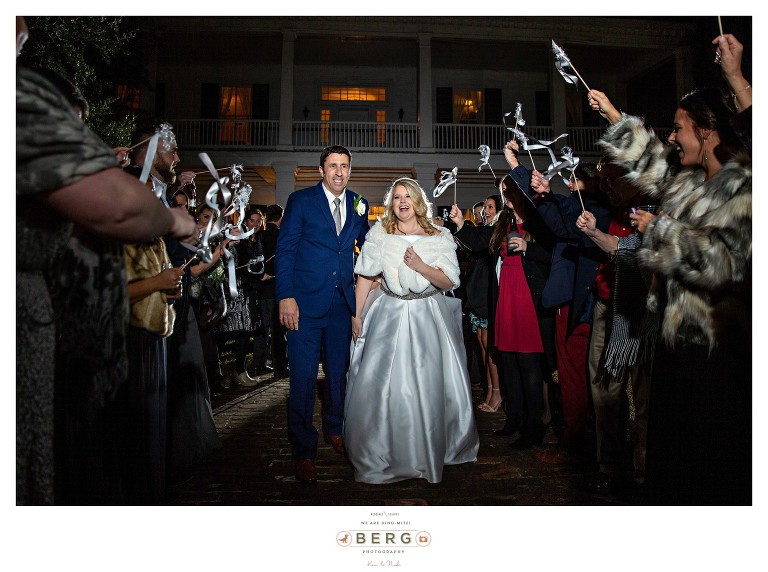 Prudhomme Rouquier House Natchitoches wedding photographers (38)