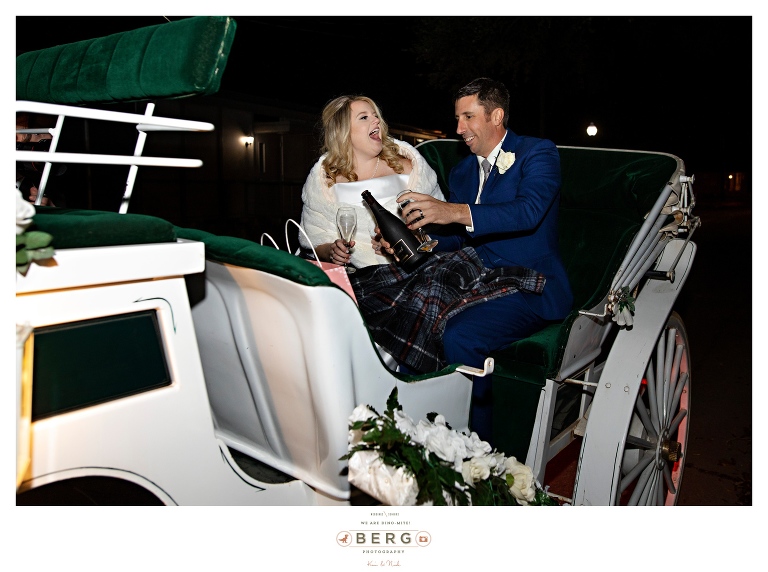 Prudhomme Rouquier House Natchitoches wedding photographers (39)