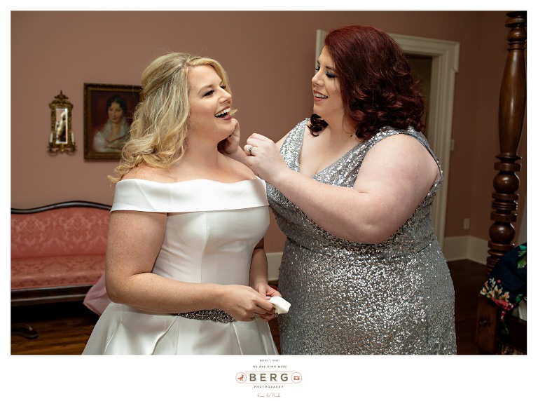 Prudhomme Rouquier House Natchitoches wedding photographers (4)