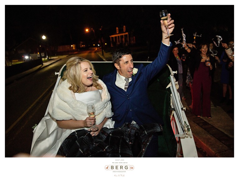 Prudhomme Rouquier House Natchitoches wedding photographers (40)