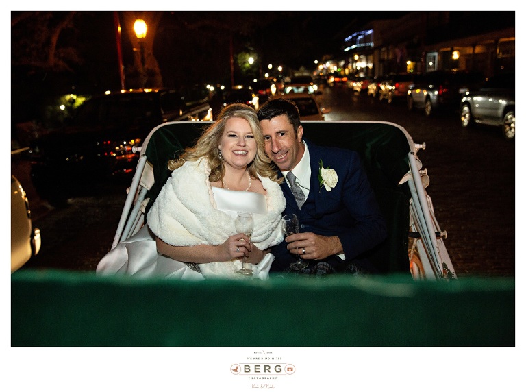 Prudhomme Rouquier House Natchitoches wedding photographers (41)