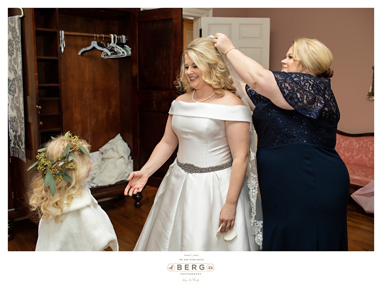 Prudhomme Rouquier House Natchitoches wedding photographers (5)