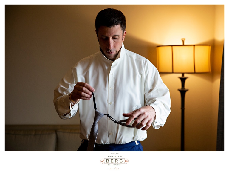 Prudhomme Rouquier House Natchitoches wedding photographers (6)