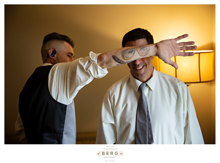 Prudhomme Rouquier House Natchitoches wedding photographers (7)