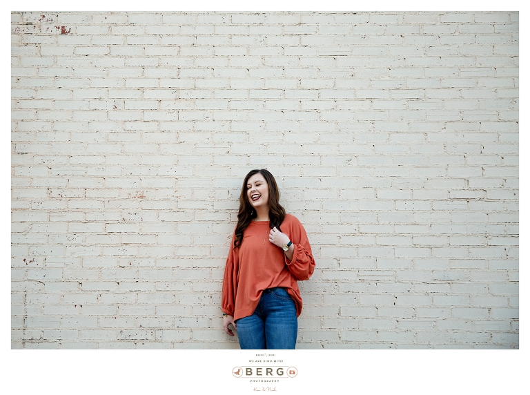 South Mississippi Senior Portrait Photographers (14)