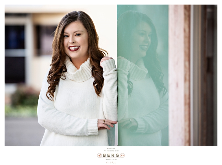 South Mississippi Senior Portrait Photographers (7)