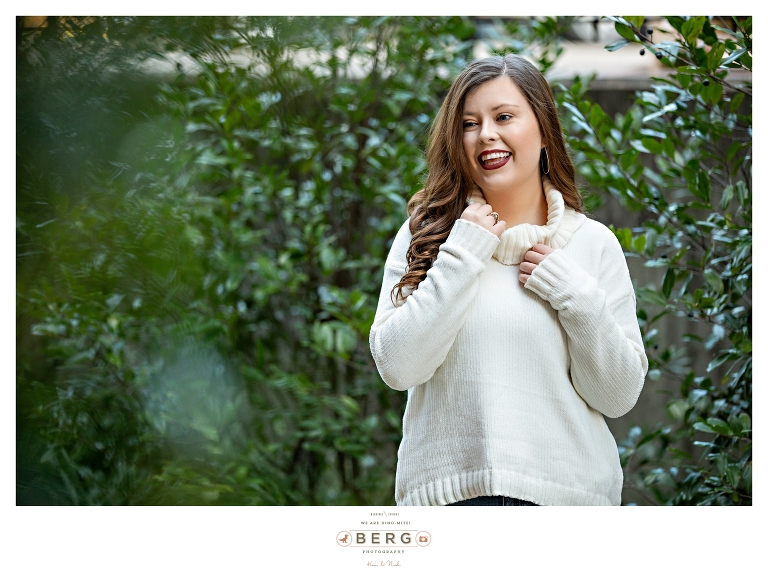 South Mississippi Senior Portrait Photographers (9)