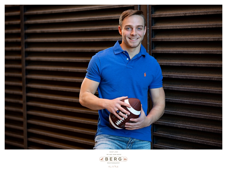 Airline High Bossier City senior portrait photographers (5)